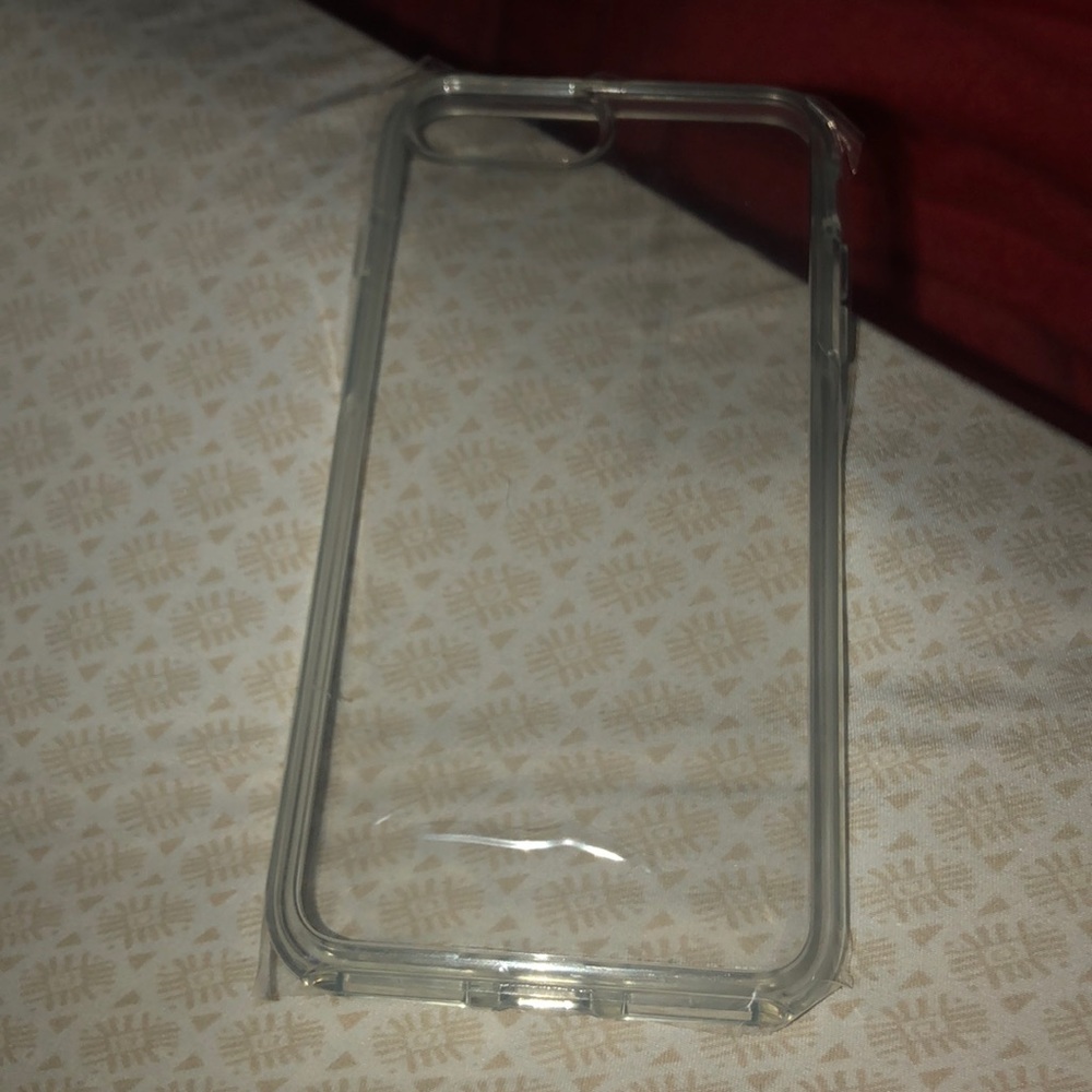 Otter box IPhone 8/7 plus case